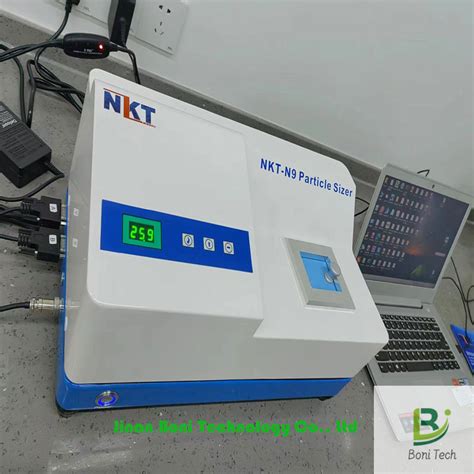 SKZ1062C Dry and wet method laser particle size Analyzer agencies|SKZ1062C Dry and wet method laser particle size Analyzer.